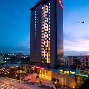 book here