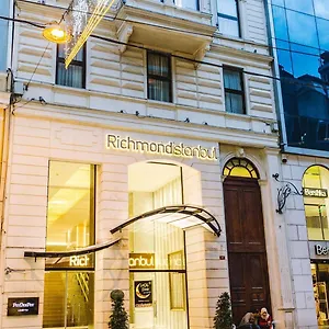 book here